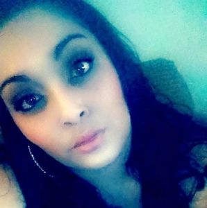 Meet your Posher, Nichole